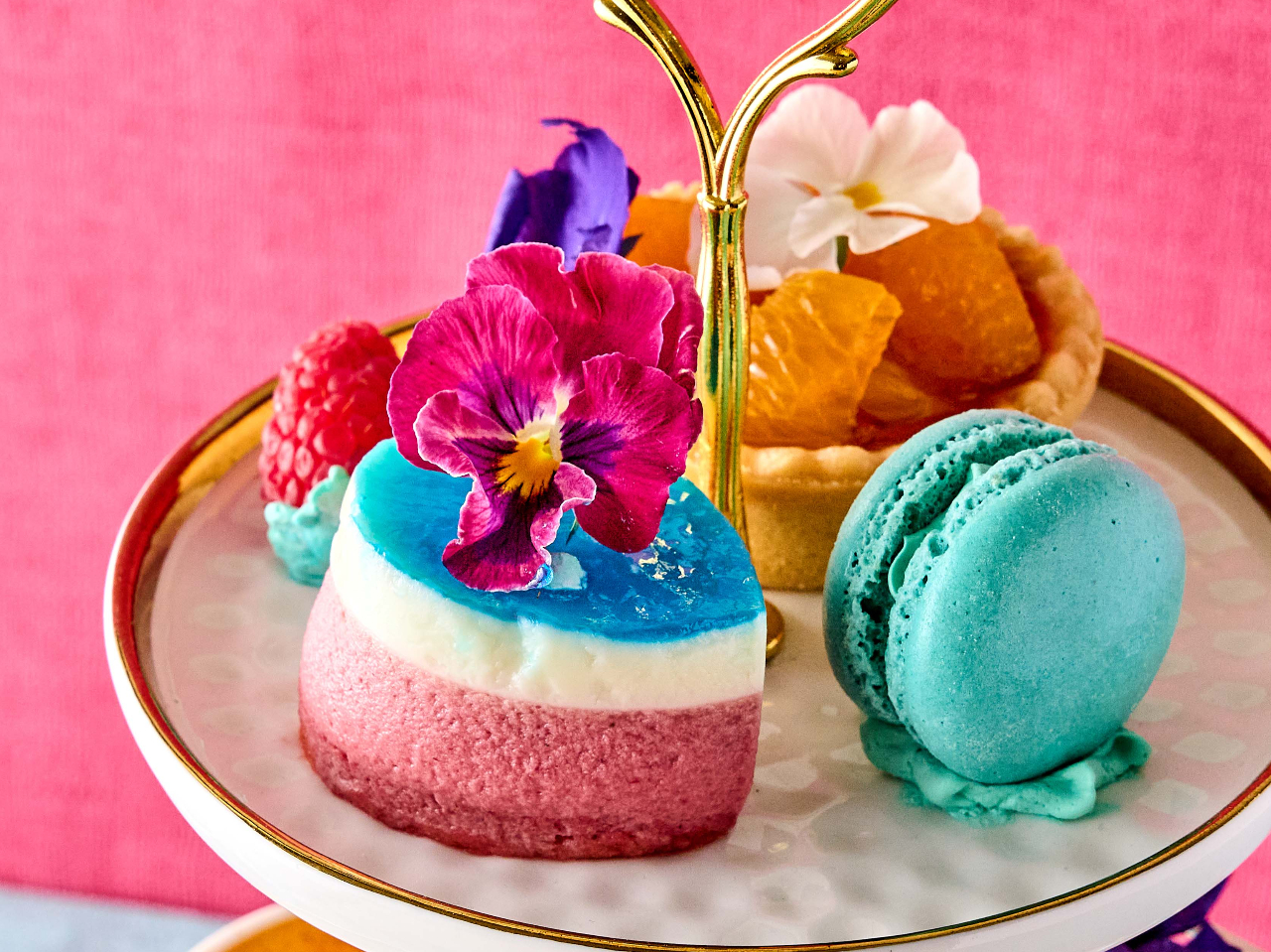 �A�Y���[�W��