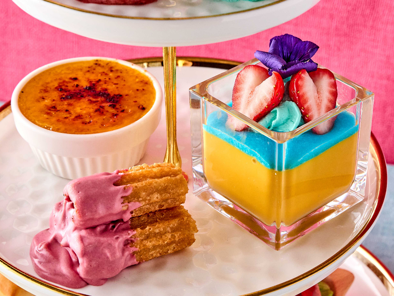 �A�Y���[�W��