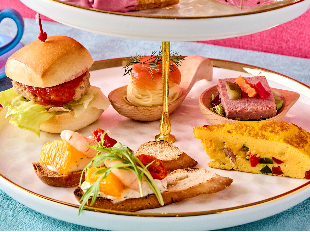 �A�Y���[�W��