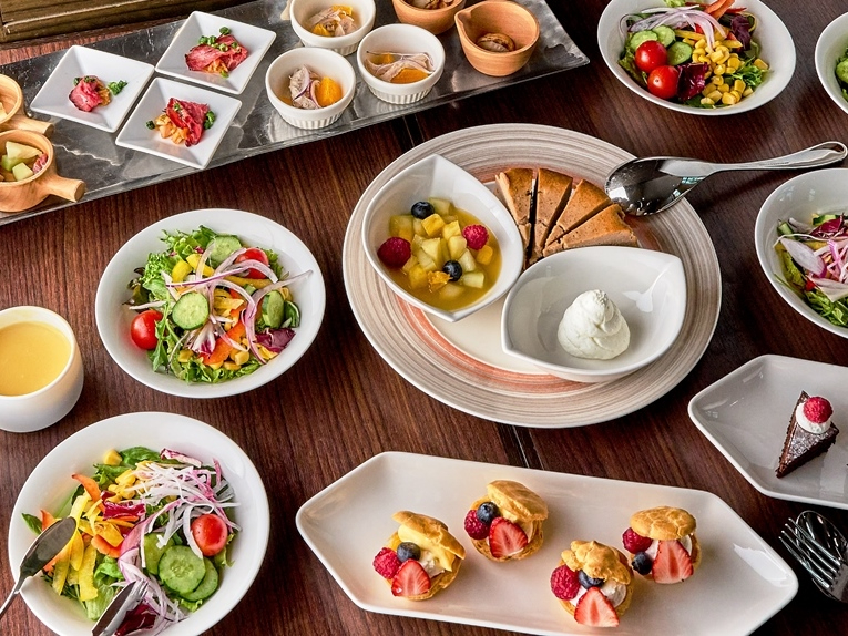 �n�[�t�u�b�t�F