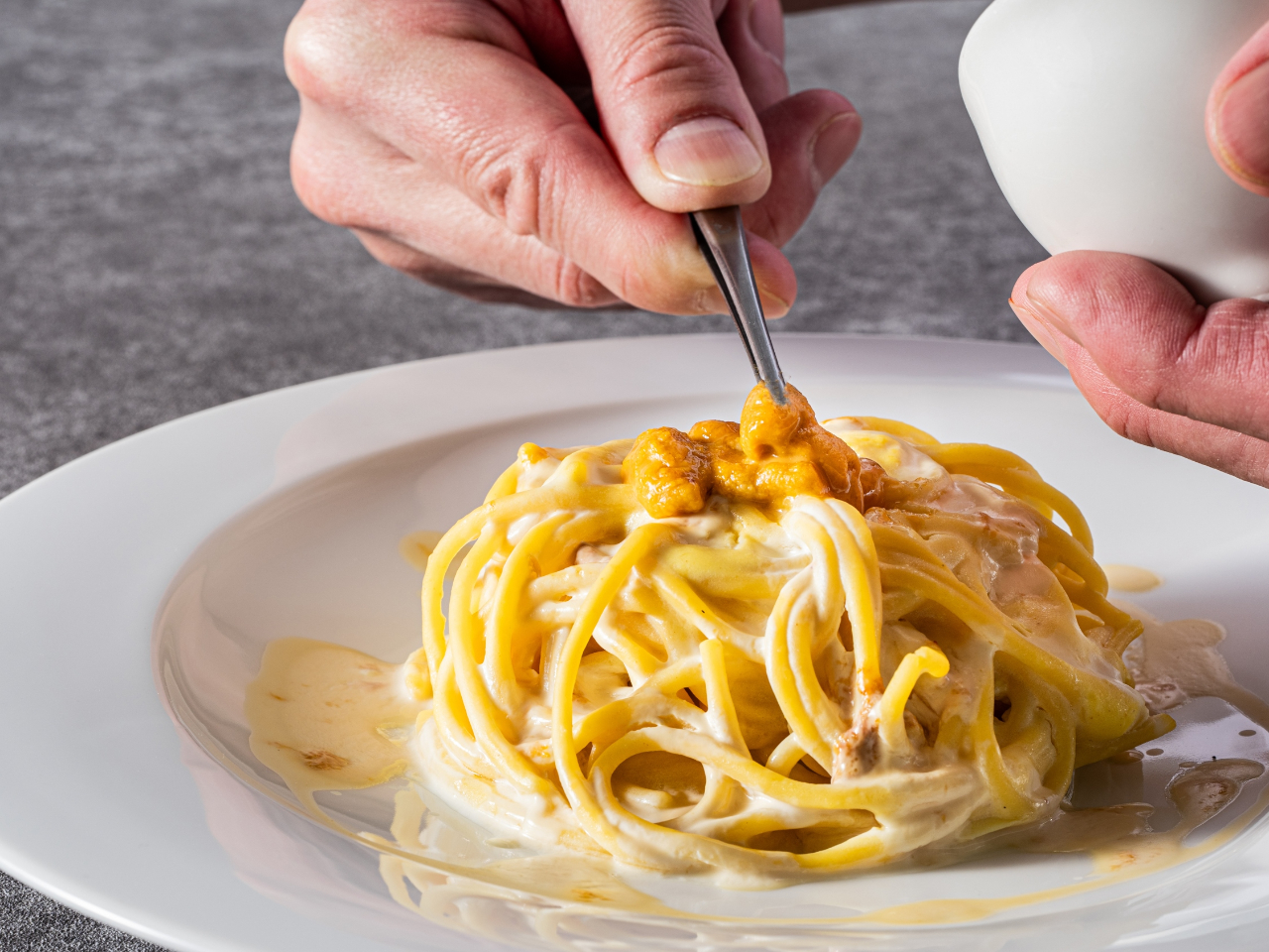 ���C�u�L�b�`��