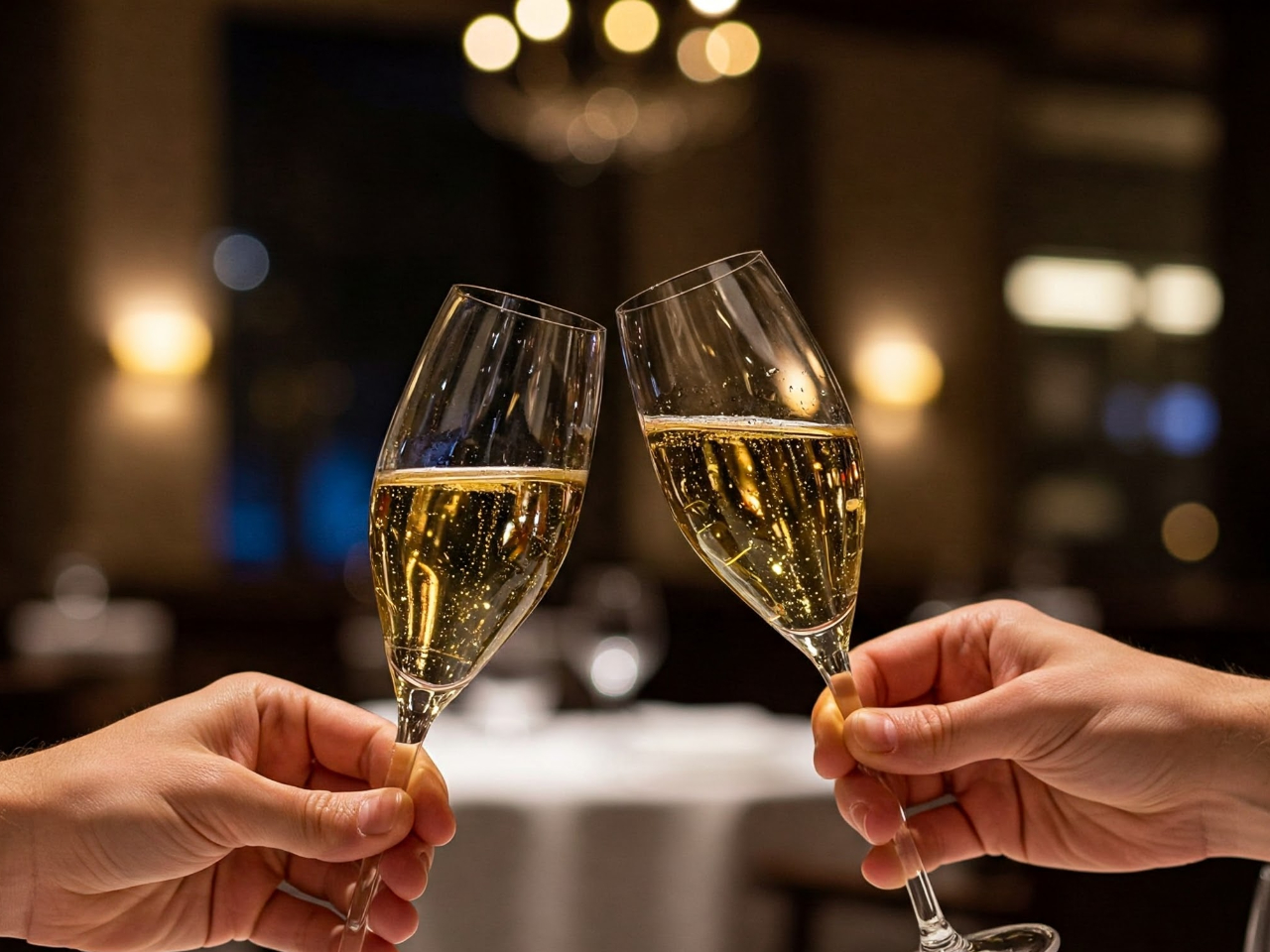 �L�O���v����