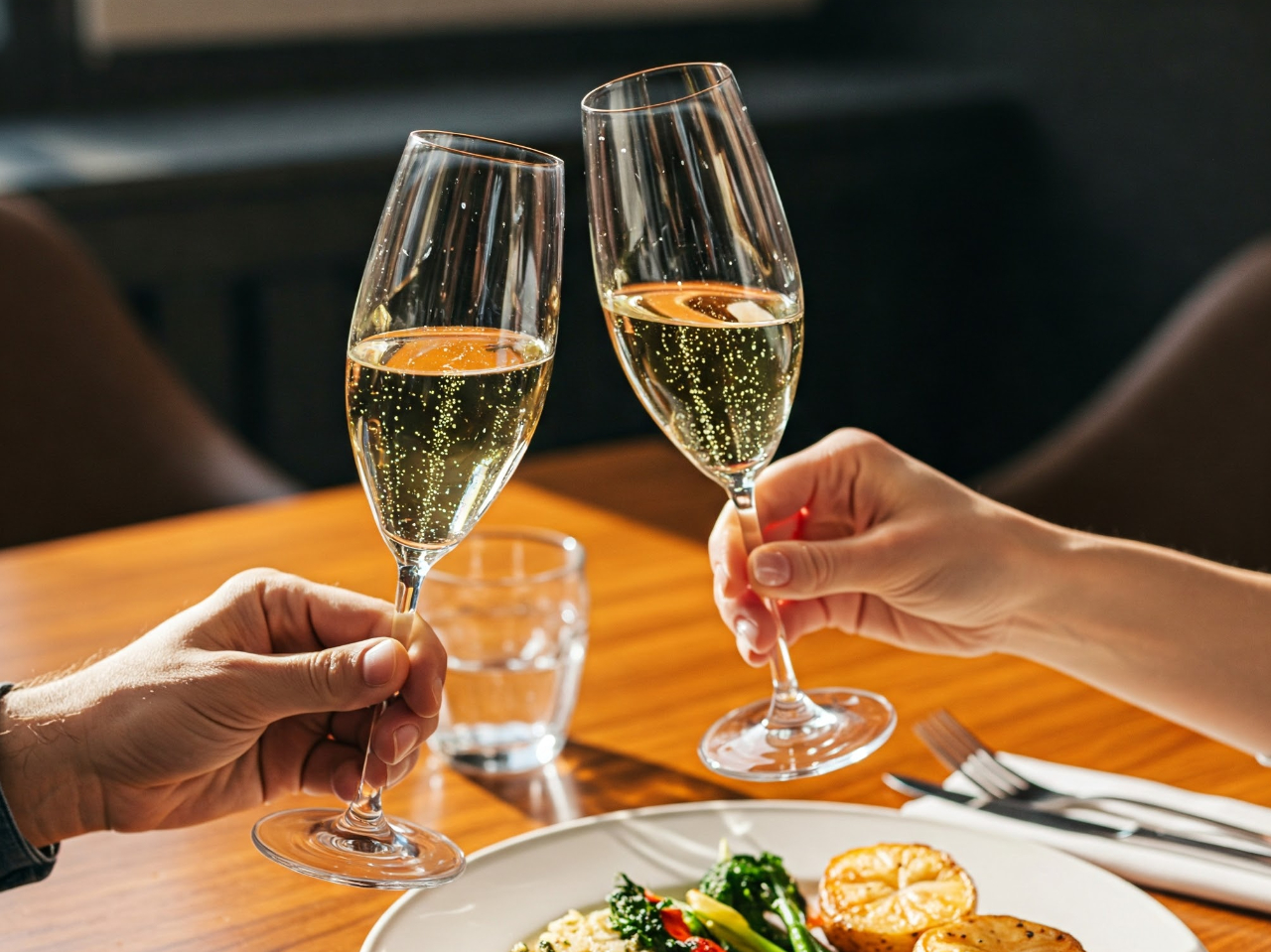 �L�O���v����