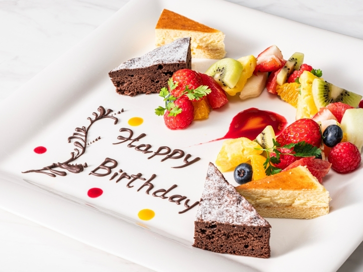 ���b�Z�[�W�v���[�g