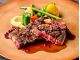 オプション追加肉料理