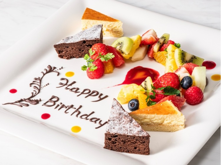 ���b�Z�[�W�v���[�g