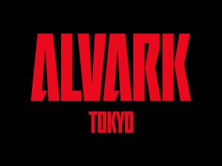 新シーズン開幕!〜アルバルク東京 全力応援フェア〜