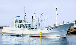 サンセットクルーズ乗船プラン 南紀白浜 円月島からのサンセットをお楽しみ頂けます 白浜クルージング じゃらん遊び体験 サンセットクルーズ乗船プラン 南紀白浜 円月島からのサンセットをお楽しみ頂けます 白浜クルージング じゃらん遊び体験