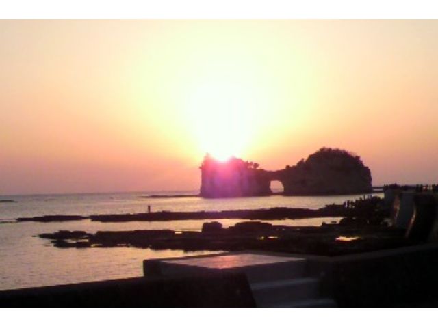 サンセットクルーズ乗船プラン 南紀白浜 円月島からのサンセットをお楽しみ頂けます 白浜クルージング じゃらん遊び体験 サンセットクルーズ乗船プラン 南紀白浜 円月島からのサンセットをお楽しみ頂けます 白浜クルージング じゃらん遊び体験