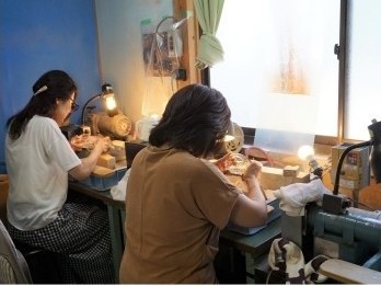 lŃ}Cy[Xɐi߂邱Ƃ\ł