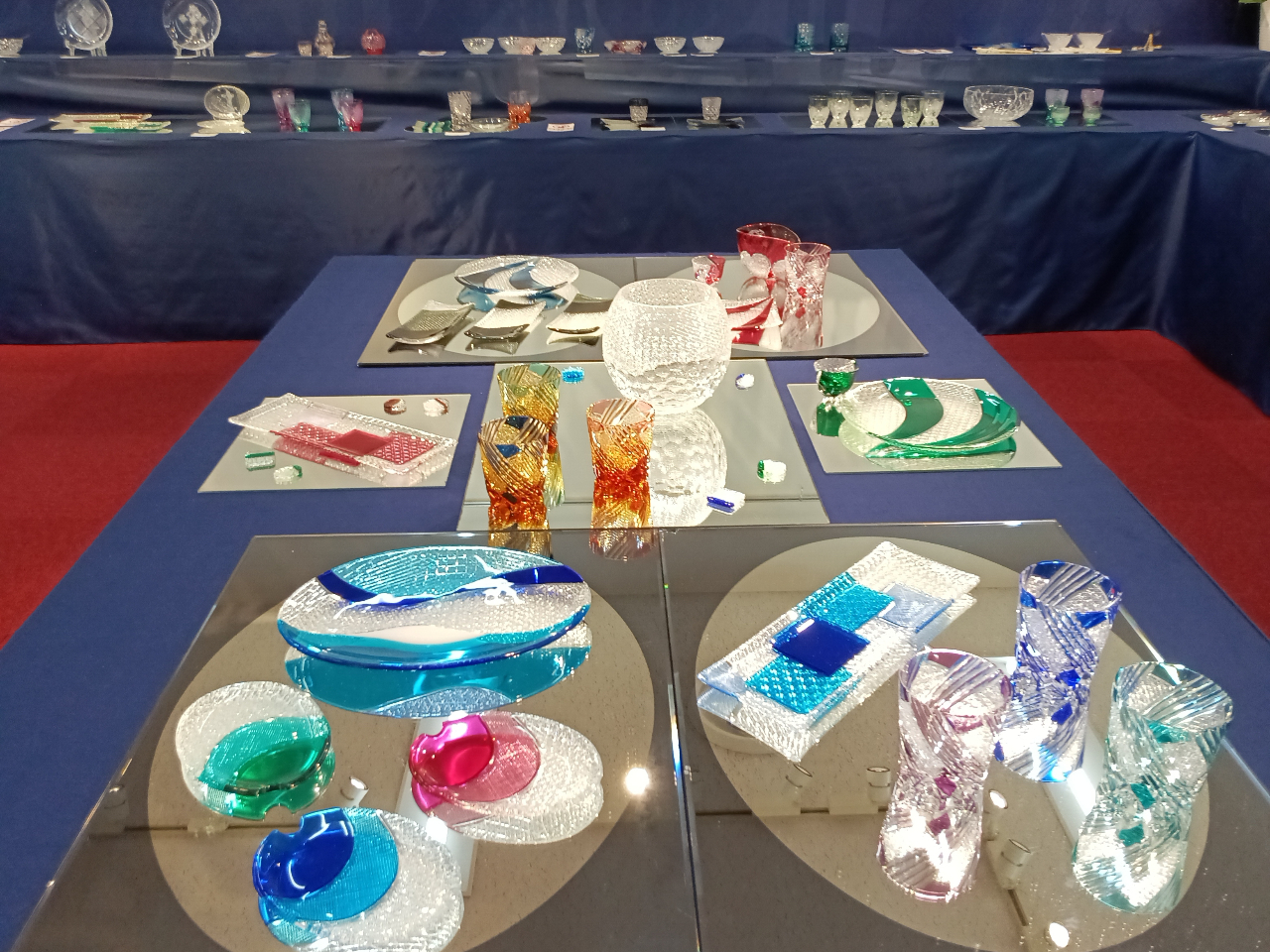 N1AWJĂ܂BkBCXł(M[uKi)