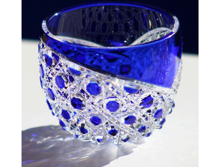 [Jbg؎q͉eYł(ڷޭװi)