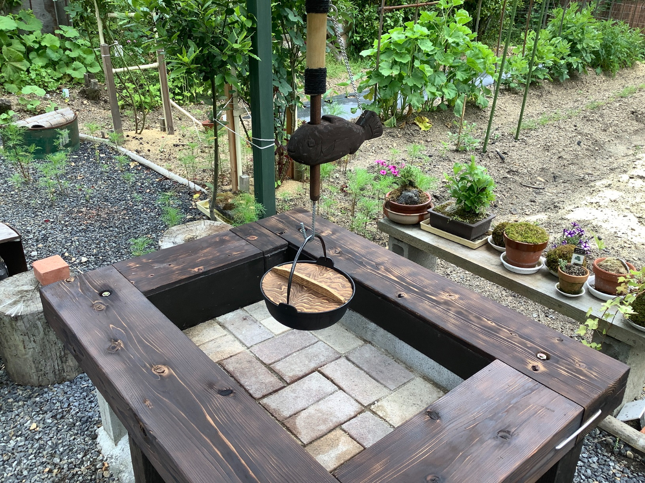 sUqɕ݂͘FBIvVŃo[xL[y߂܂B