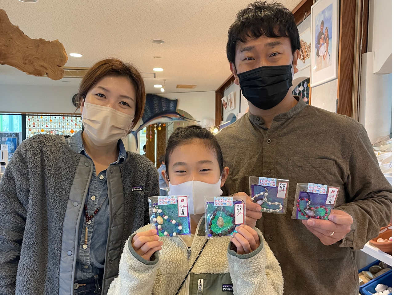 z߂^^ ݂₰ɃXgbv4_܂