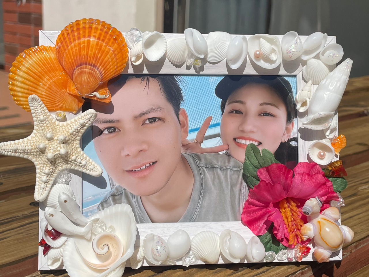 SIWiŐS߂čXeLȃtHgt[؂ȕփv[g