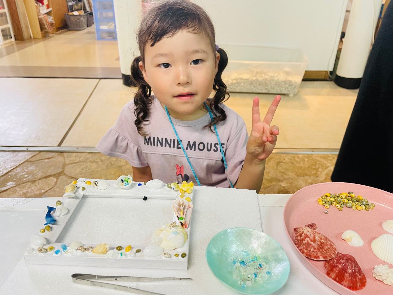 sȂ̃tHgt[͖؍Hp{hĝňSĊy߂܂B