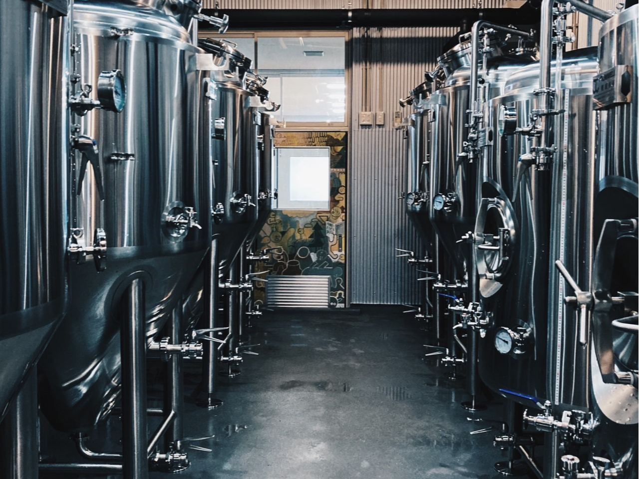 Zł́APrimary Barrels(Ntgr[j̏E̔sĂ܂B