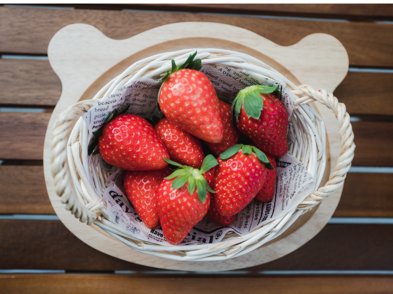 南予 宇和島のいちご狩りランキングtop5 じゃらんnet