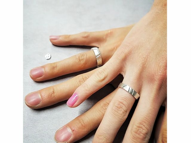 10 00 純銀粘土で作るシルバーアクセサリー制作体験 材料費 銀粘土 込み 当日持ち帰りok 1回1組4名まで 世界で一つだけのオリジナルアクセサリーをおつくりいただけます 銀粘土教室chat Fat じゃらん遊び体験 10 00 純銀粘土で作るシルバーアクセサリー制作体験 材料費 銀粘土 込み 当日持ち帰りok 1回1組4名まで 世界で一つだけのオリジナルアクセサリーをおつくりいただけます 銀粘土教室chat Fat じゃらん遊び体験