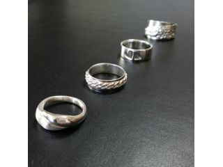 14 00 純銀粘土で作るシルバーアクセサリー制作体験 材料費込み 1回1組4名まで 当日持ち帰りok プレゼントにも最適 おでかけのついでにぜひお越しください 銀粘土教室chat Fat じゃらん遊び体験 14 00 純銀粘土で作るシルバーアクセサリー制作体験 材料費込み 1回1組4名まで 当日持ち帰りok プレゼントにも最適 おでかけのついでにぜひお越しください 銀粘土教室chat Fat じゃらん遊び体験