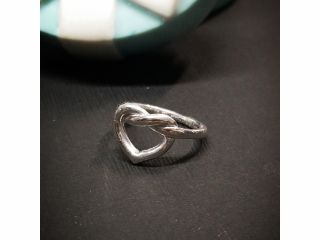 14 00 純銀粘土で作るシルバーアクセサリー制作体験 材料費込み 1回1組4名まで 当日持ち帰りok プレゼントにも最適 おでかけのついでにぜひお越しください 銀粘土教室chat Fat じゃらん遊び体験 14 00 純銀粘土で作るシルバーアクセサリー制作体験 材料費込み 1回1組4名まで 当日持ち帰りok プレゼントにも最適 おでかけのついでにぜひお越しください 銀粘土教室chat Fat じゃらん遊び体験