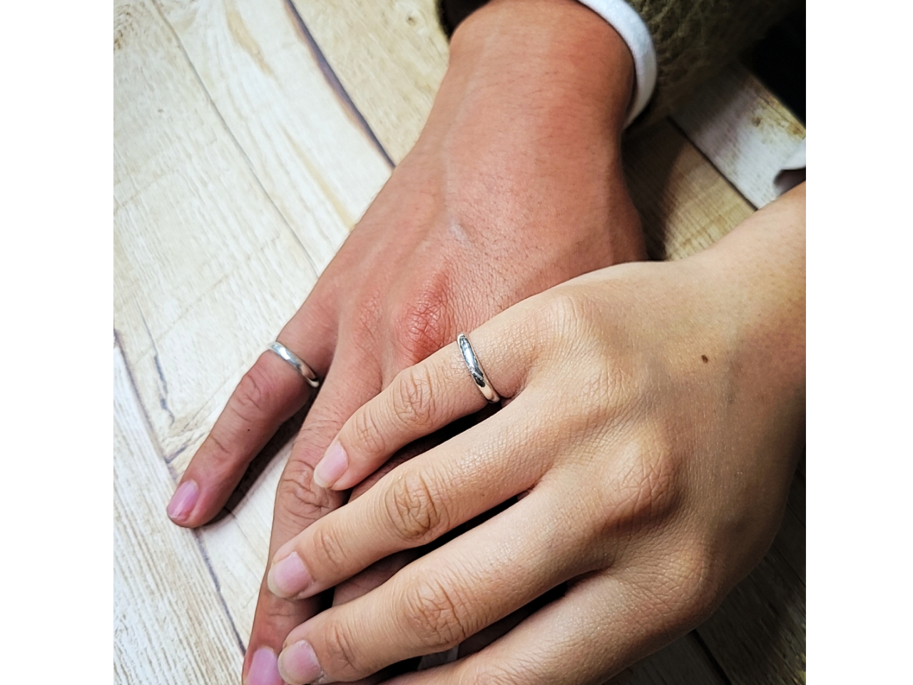 yAOsL[OōƁA肰ȂđfGłB