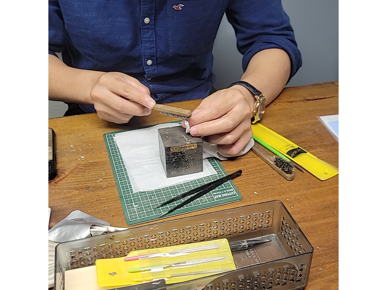 jgɂVo[ANZT[AfGłBEɈ̍iA܂傤