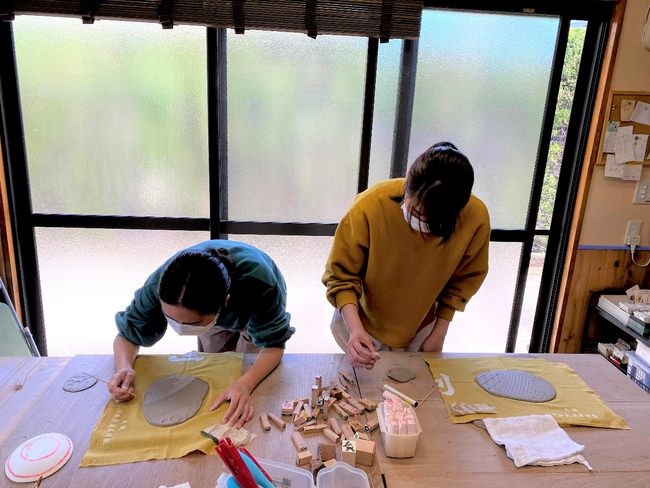 �����ȁ`�A�ǂ�ɂ��悤����~��p��ł�����ׂ肵�܂��傤���H