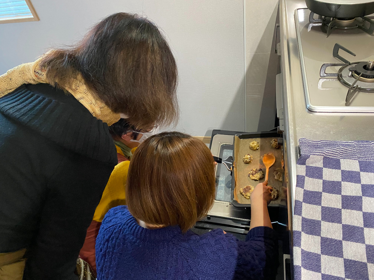 AgG玩֖߂܂BāANbL[Ăn߂܂B