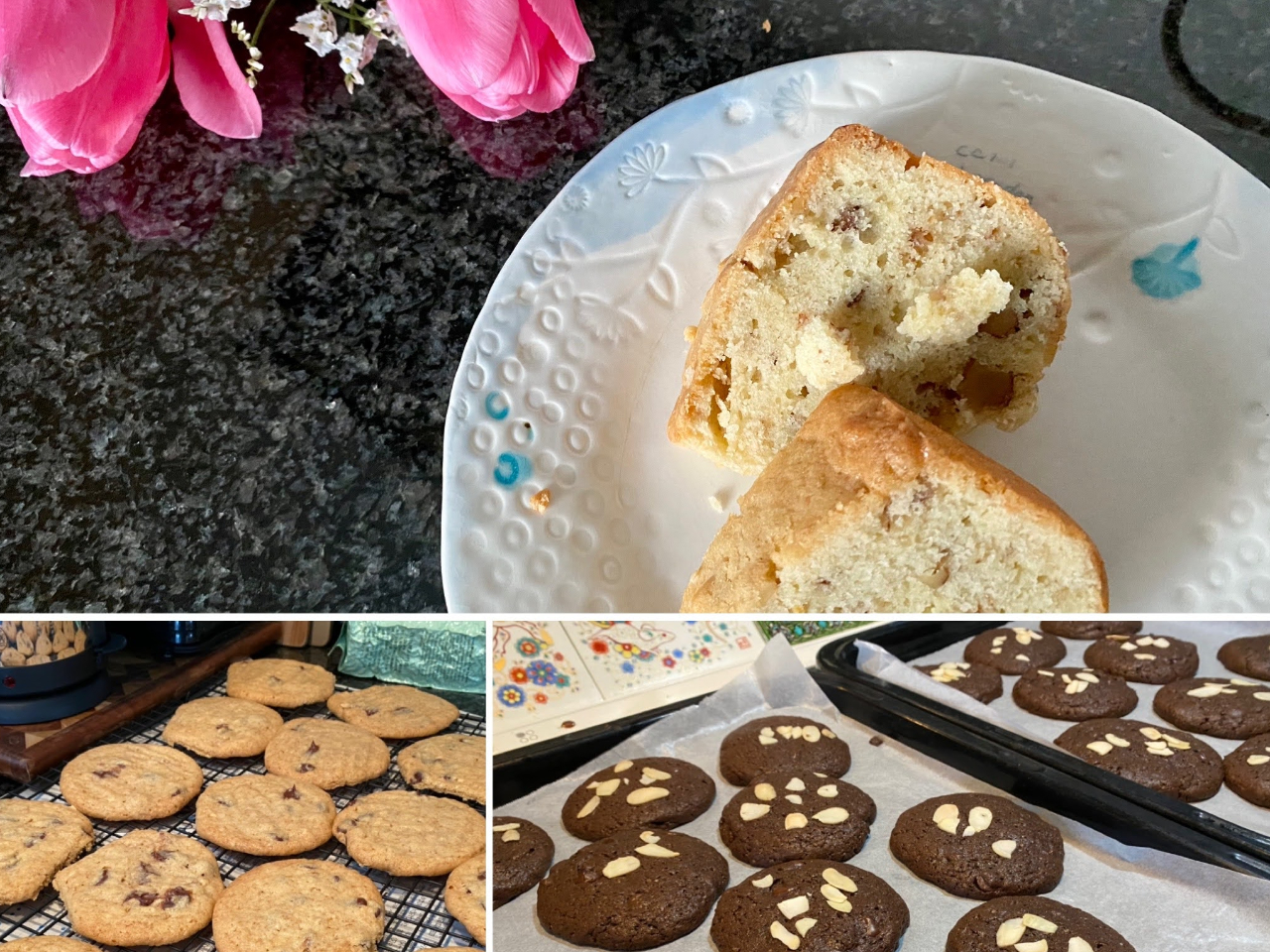 Ăَq1ނƒMꖇ܂傤`B܂́AAgǴuvւ悤I