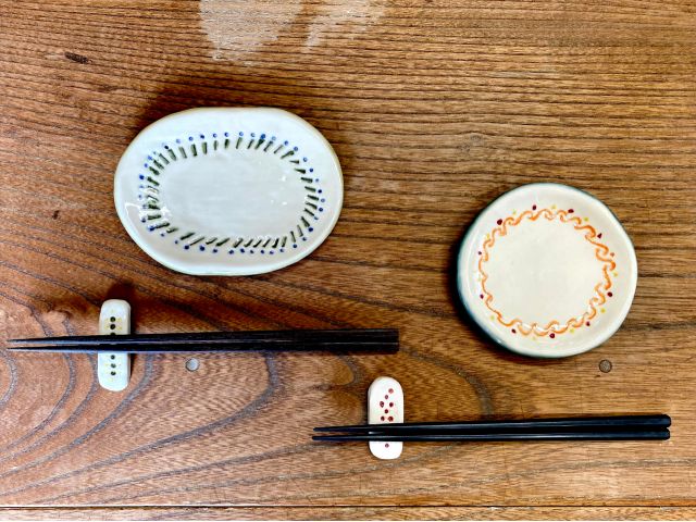 スペシャルウィーク オンライン陶芸体験 60分 ご自宅で粘土を伸ばして お好きな色を付けて春の キラキラお皿 を作りましょう 英語ok 作品は焼き上げてお届けします 女性にオススメ クレイワークス アトリエ じゃらん遊び体験 スペシャルウィーク オンライン陶芸体験 60分 ご自宅で粘土を伸ばして お好きな色を付けて春の キラキラお皿 を作りましょう 英語ok 作品は焼き上げてお届けします 女性にオススメ クレイワークス アトリエ じゃらん遊び体験