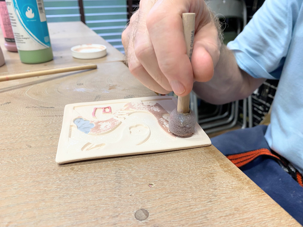 ʂG݂ɓh邩AS҂łvłB