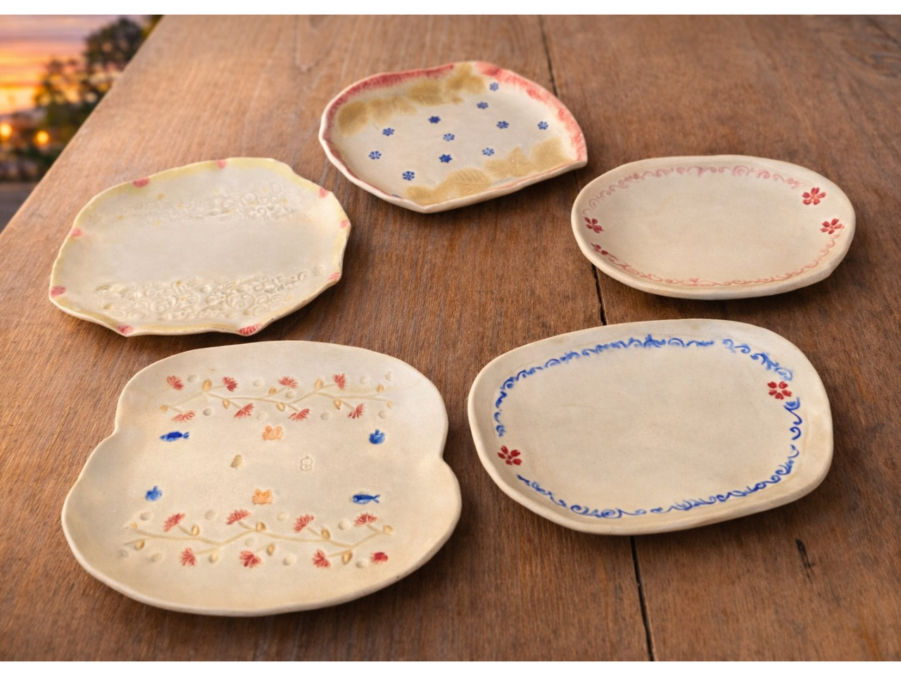 ���߂Ă̂��M�A���ꂼ����������ăX�e�L�I