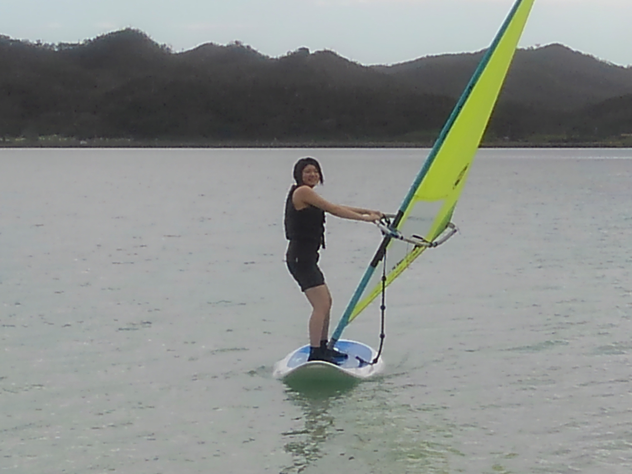 ʂ猩ĂV̎oXƂꂽ犮ł