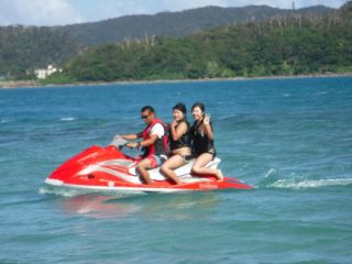 飛ばしても良いですか?