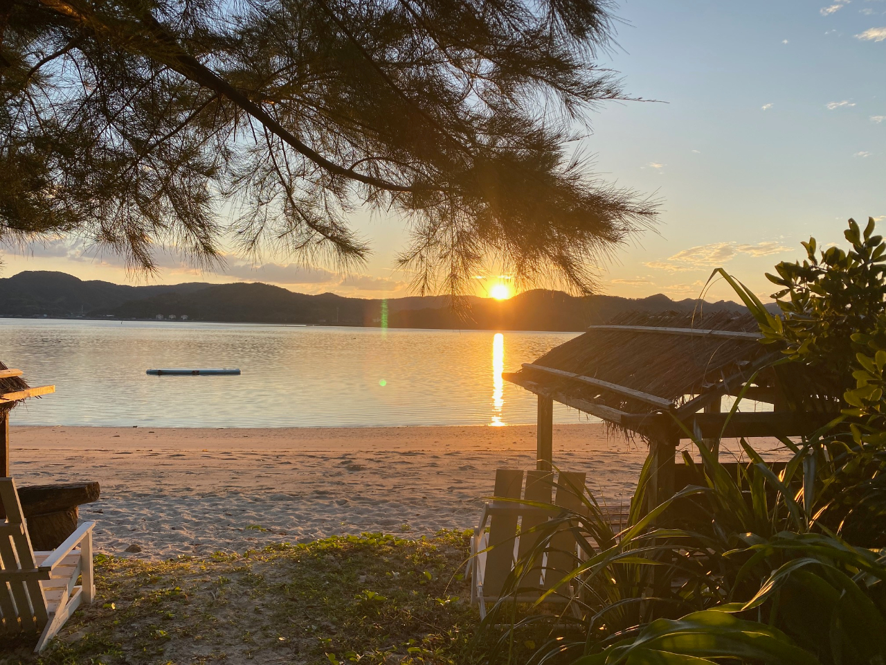 ���Ă������܂�Ȃ�