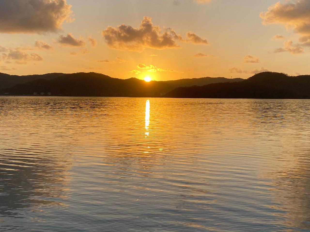 �h���҂݂̂̃n�b�s�[�^�C��