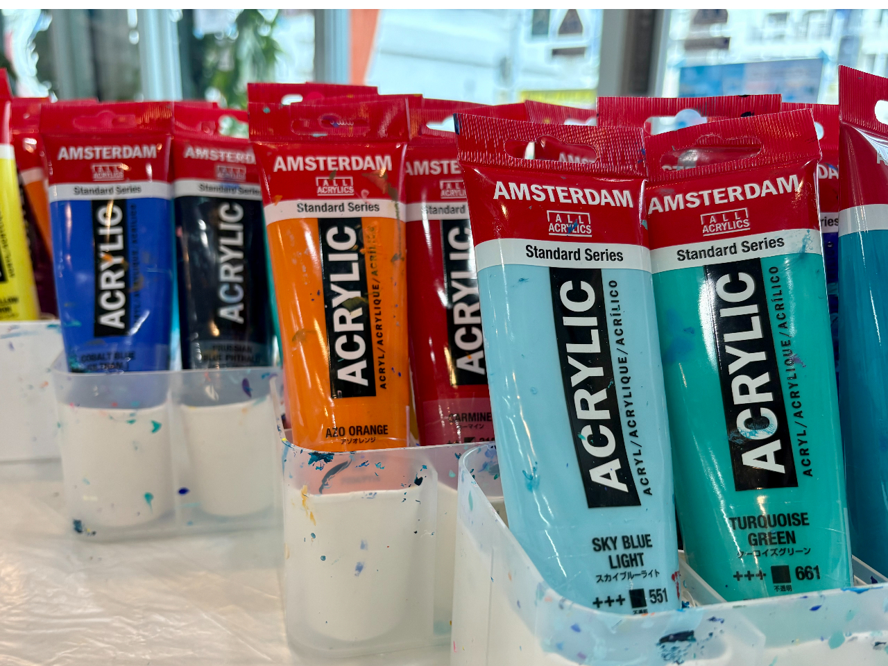 J[̎ނLxɎ葵Ă܂GhO[Rogu[ATZbgJ[ȂǂD݂Ł