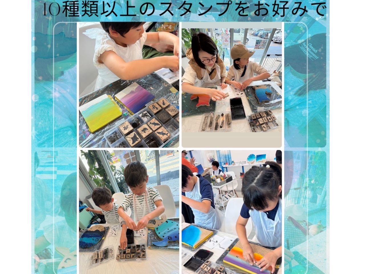 著名な写真家の作品パネル「Look at me 」　沖縄県石垣島の海中にて 71QXWIiHbjL._UF350,350_QL80_.jpg