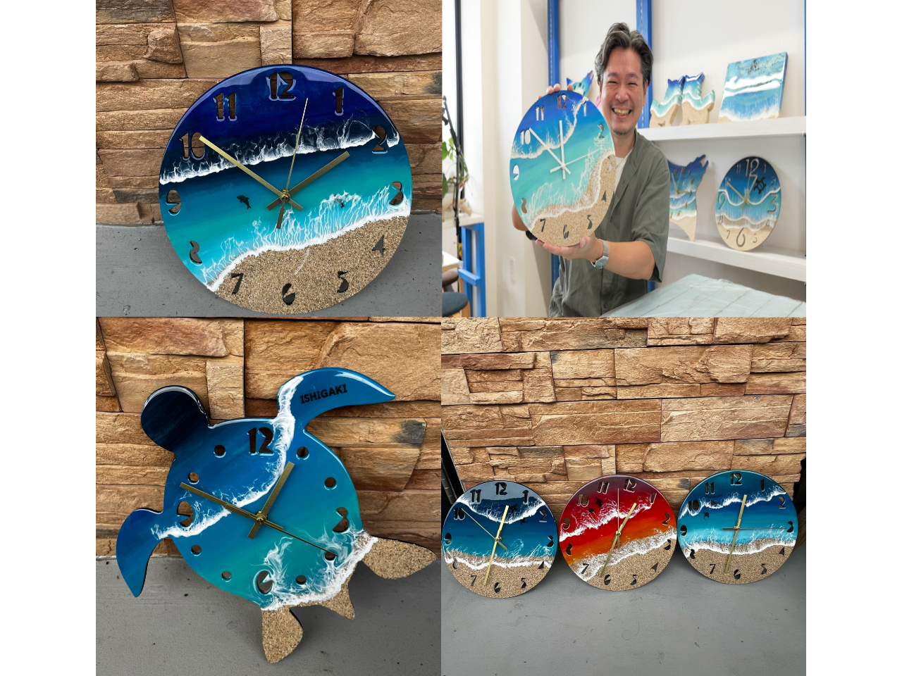 b̔gA[ǧÎ͍܂Bql̊CvA肭