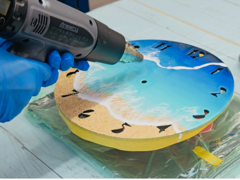 Ί_̃WA[ǧRRI鉮łł܂􂲗X肪Ƃ܂B