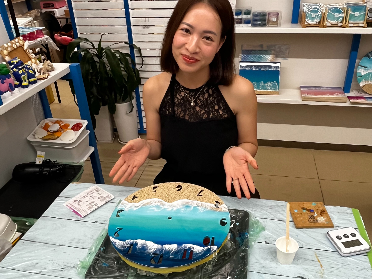 ƂĂfGȎvoオ܂􂲗X肪Ƃ܂B