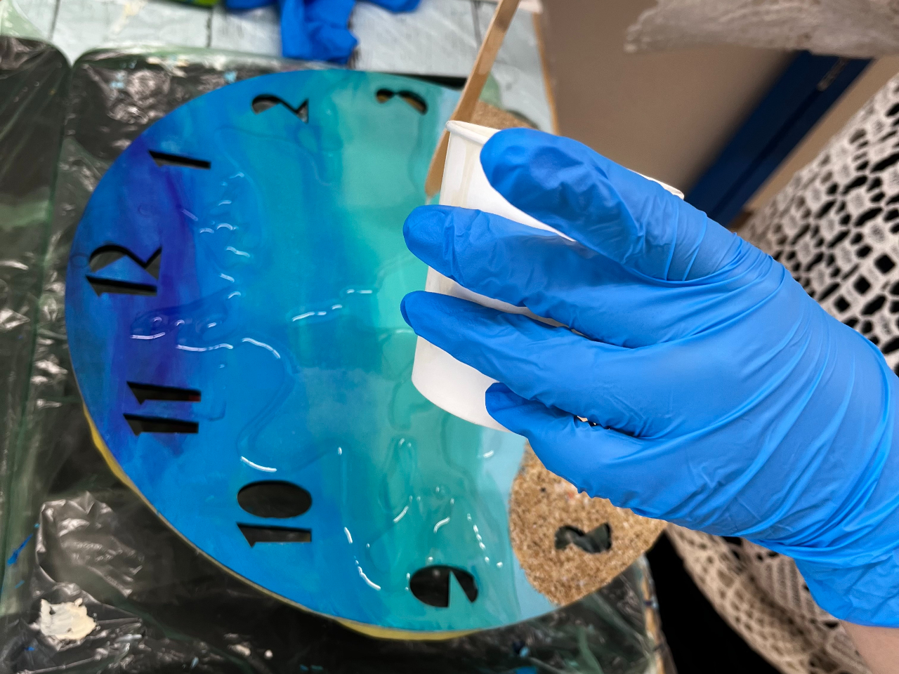 𗬂A悢惁C̔gA[gցI