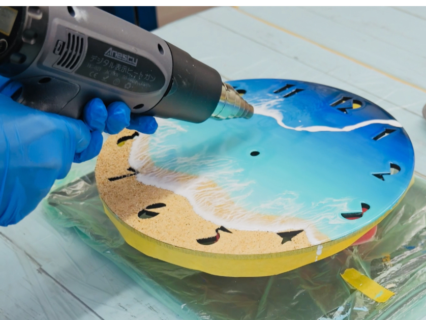 ���W���A�[�g�̌��͑�l����q���܂Ŋy���߂܂��B�i���w���̂��q�l�͕t���Y�����K�v�ł��B�j