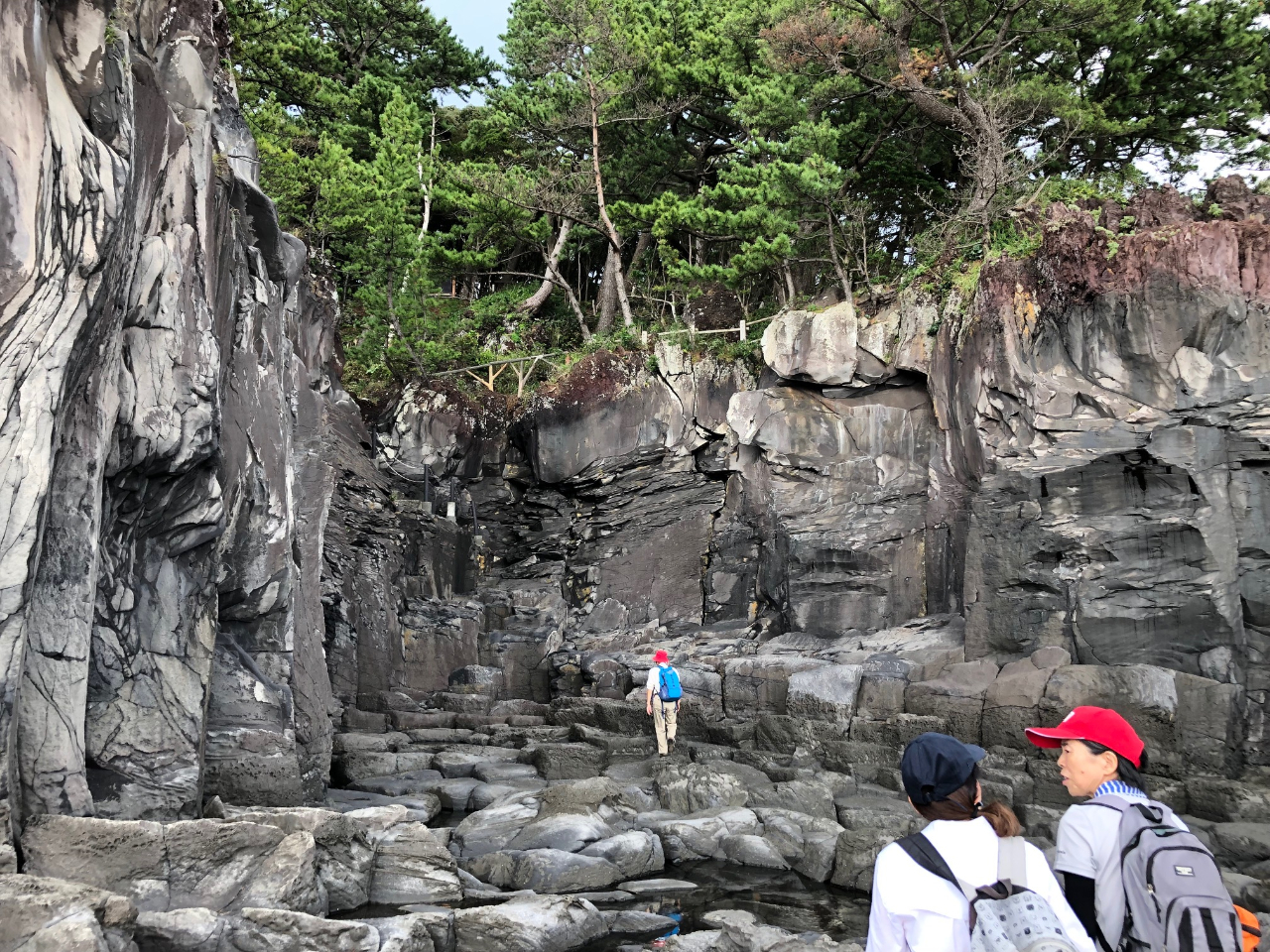 �嗄�E�����̍~����B