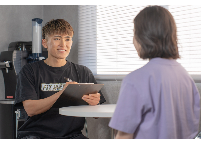 ���O�ɃJ�E���Z�����O������܂�