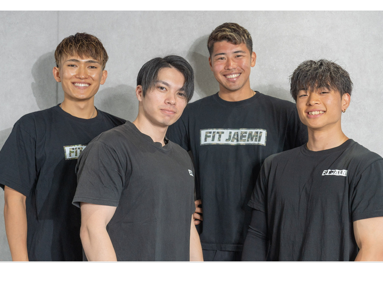 ���Ђ��҂����Ă���܂��I