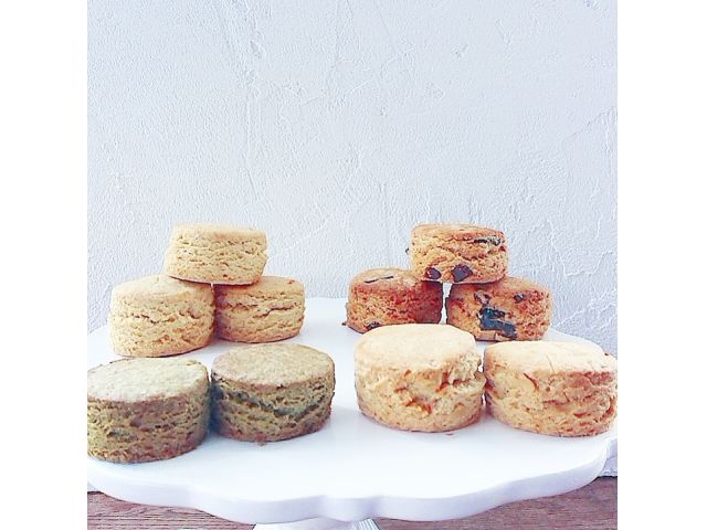 魔法のお菓子教室でナチュラルスイーツ体験レッスン 卵 乳製品 白砂糖を不使用 アレルギー ダイエット 妊娠 授乳中の方へおススメ 魔法のお菓子教室nene S Room 長崎 じゃらん遊び体験 魔法のお菓子教室でナチュラルスイーツ体験レッスン 卵 乳製品 白砂糖を不使用 アレルギー ダイエット 妊娠 授乳中の方へおススメ 魔法のお菓子教室nene S Room 長崎 じゃらん遊び体験