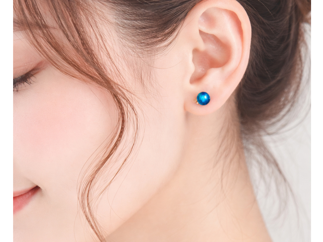 �V���v���ȃf�U�C���������������܂��B