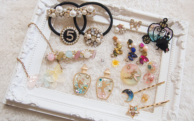 WgA̍ޗIŃIWiANZT[肢܂B